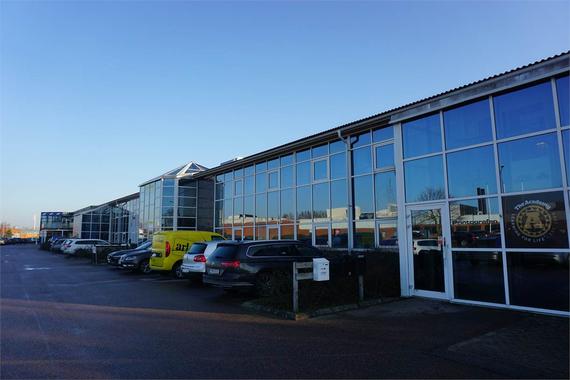 Kristinebergsvägen 22