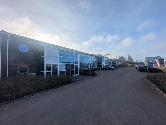 Kristinebergsvägen 22