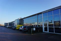 Kristinebergsvägen 22