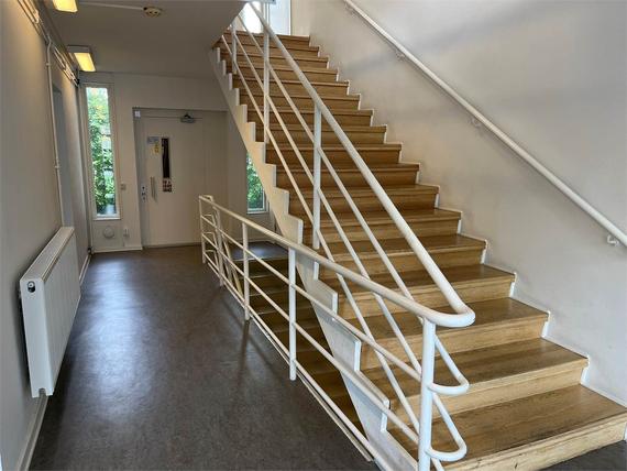 Södra Järnvägsgatan 8