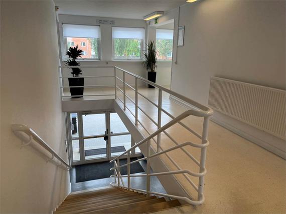 Södra Järnvägsgatan 8