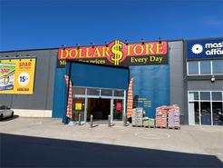 Marketenterivägen 25