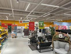 Marketenterivägen 25