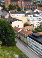 Nedre Slottsgatan 10