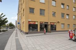 Fyrislundsgatan 39 A