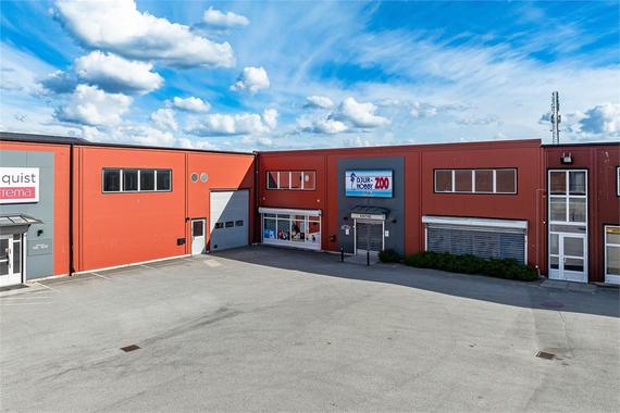 Stångjärnsgatan 11