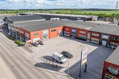 Stångjärnsgatan 11