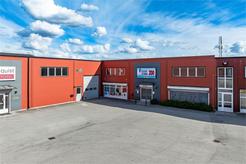 Stångjärnsgatan 11