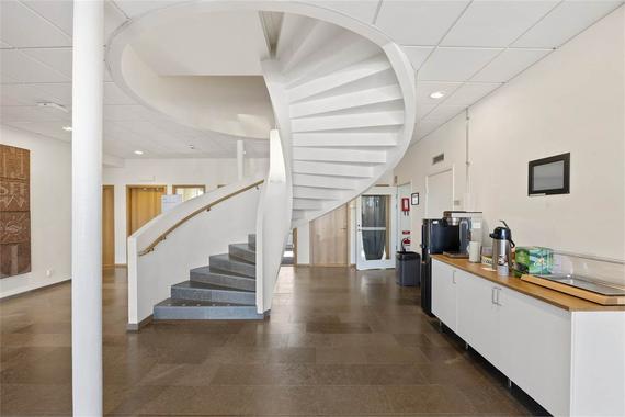 Stallängsgatan 17 A