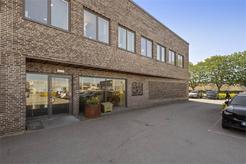 Stallängsgatan 17 A