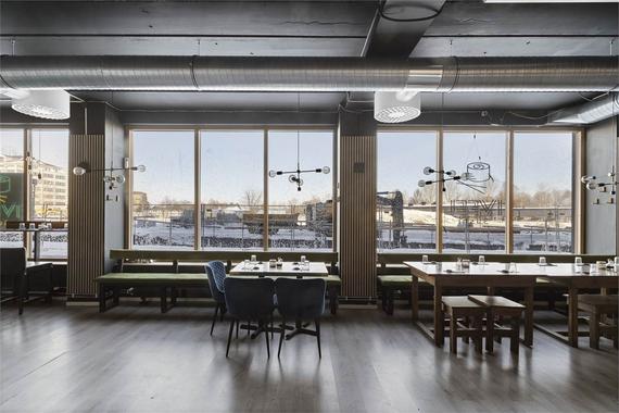 Fyrisvallsgatan 10 B