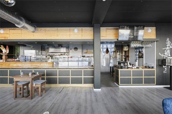 Fyrisvallsgatan 10 B