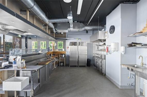 Fyrisvallsgatan 10 B