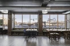 Fyrisvallsgatan 10 B