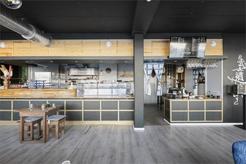 Fyrisvallsgatan 10 B