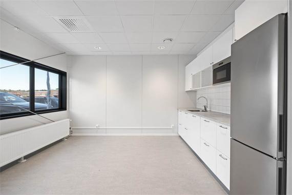 Vaksala-Eke, Hus D2, Uppsala