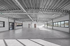 Vaksala-Eke, Hus D2, Uppsala