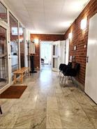 Dag hammarskjölds väg 11