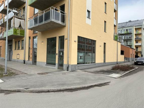 Bruno Liljeforsgatan 62