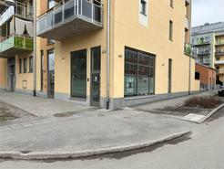 Bruno Liljeforsgatan 62