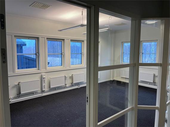 Söderforsgatan 33 A