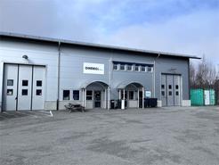 Söderforsgatan 33 A