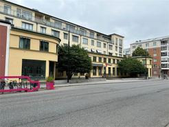 Väderkvarnsgatan 18