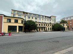 Väderkvarnsgatan 18