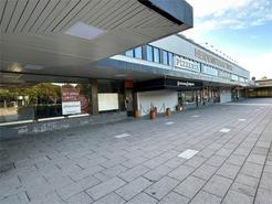 Heidenstamsgatan 69