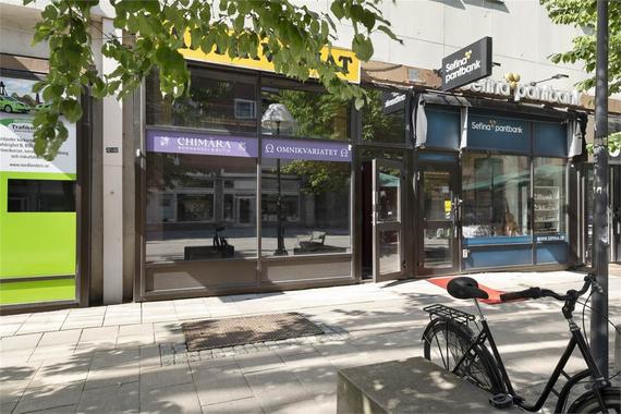 Dragarbrunnsgatan 53