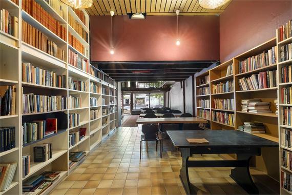 Dragarbrunnsgatan 53