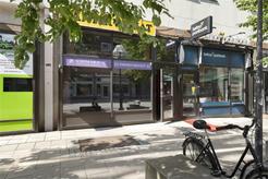 Dragarbrunnsgatan 53