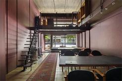 Dragarbrunnsgatan 53