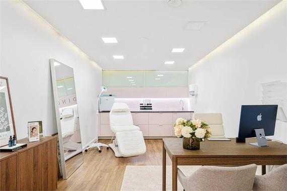 Dragarbrunnsgatan 13