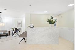 Dragarbrunnsgatan 13