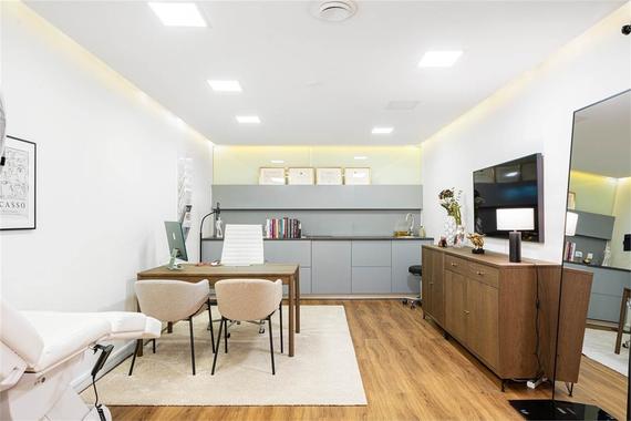 Dragarbrunnsgatan 13