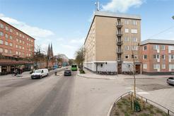 Dragarbrunnsgatan 13