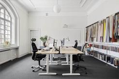 Orphei Drängars Plats 1