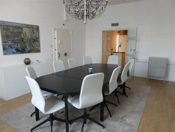 Kungsängsgatan 17-19