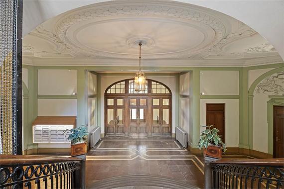 Kungsängsgatan 17-19