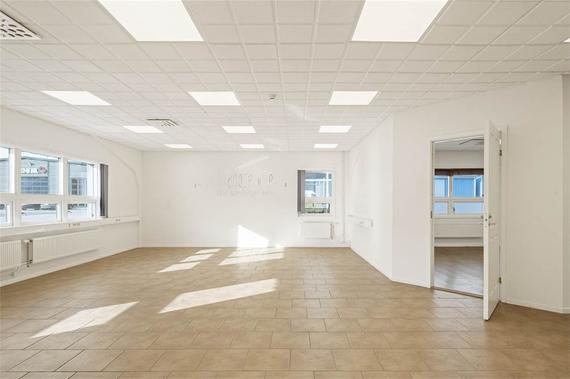 Edvard Berlingsgatan 7