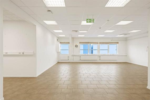 Edvard Berlingsgatan 7