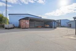 Edvard Berlingsgatan 7