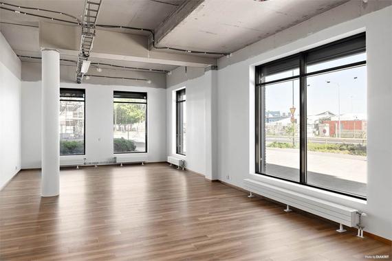 Kungsängsesplanaden 4 C