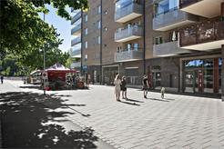 Kungsängsesplanaden 4 C