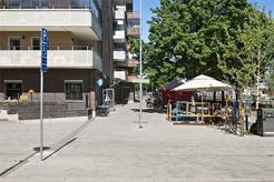 Kungsängsesplanaden 4 C