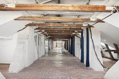 Dag Hammarskjölds Väg 13