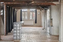 Dag Hammarskjölds Väg 13