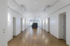 Dag Hammarskjölds Väg 13