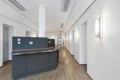 Dag Hammarskjölds Väg 13